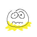 Exemple Weirdmoji #50