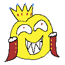 Exemple Weirdmoji #9